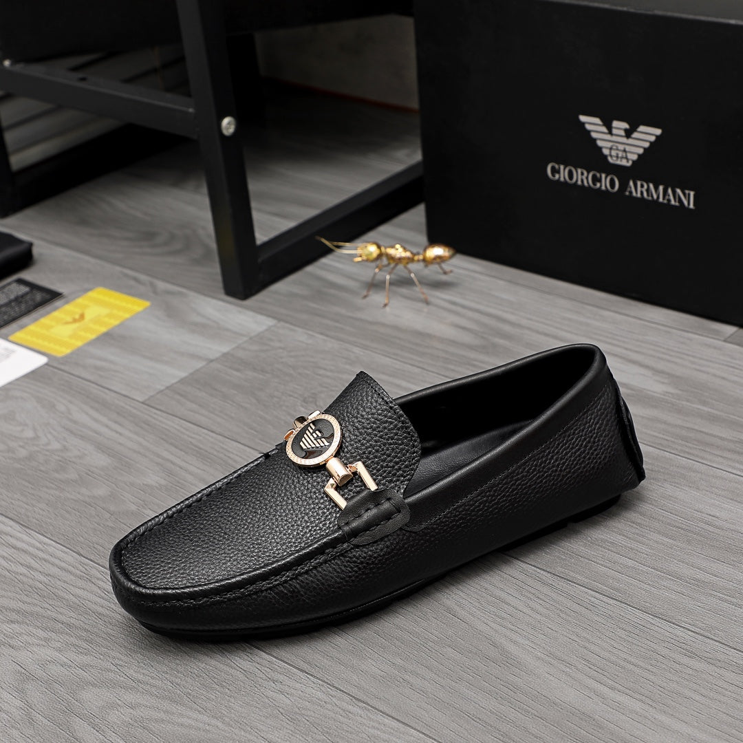 LuxluxHouse Best Quality Shoes Shoes Amiri