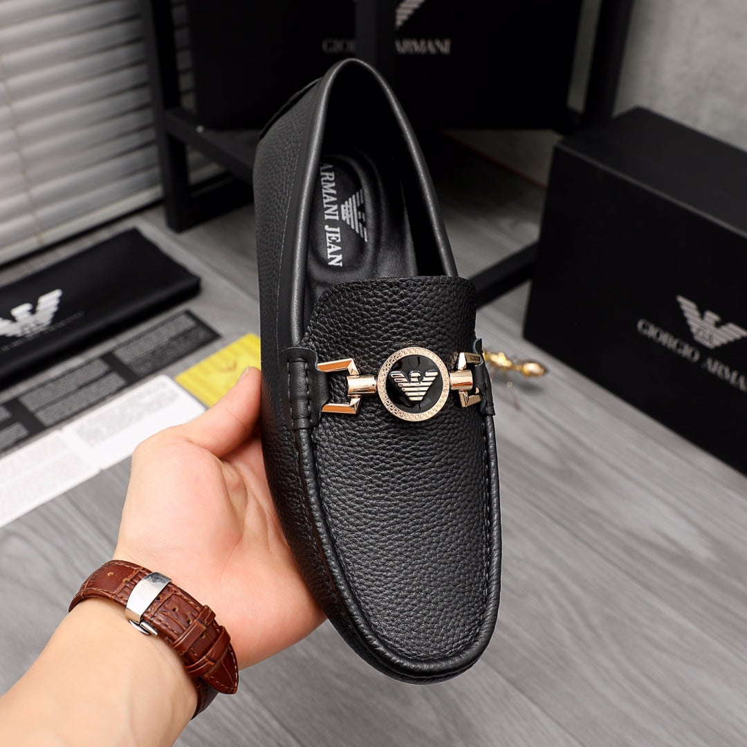 LuxluxHouse Best Quality Shoes Shoes Amiri