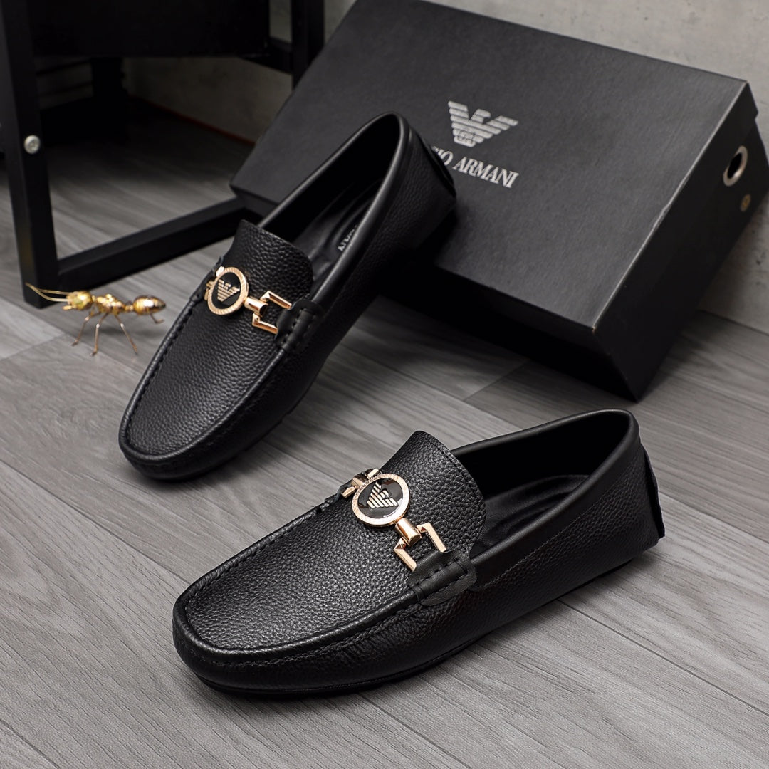 LuxluxHouse Best Quality Shoes Shoes Amiri