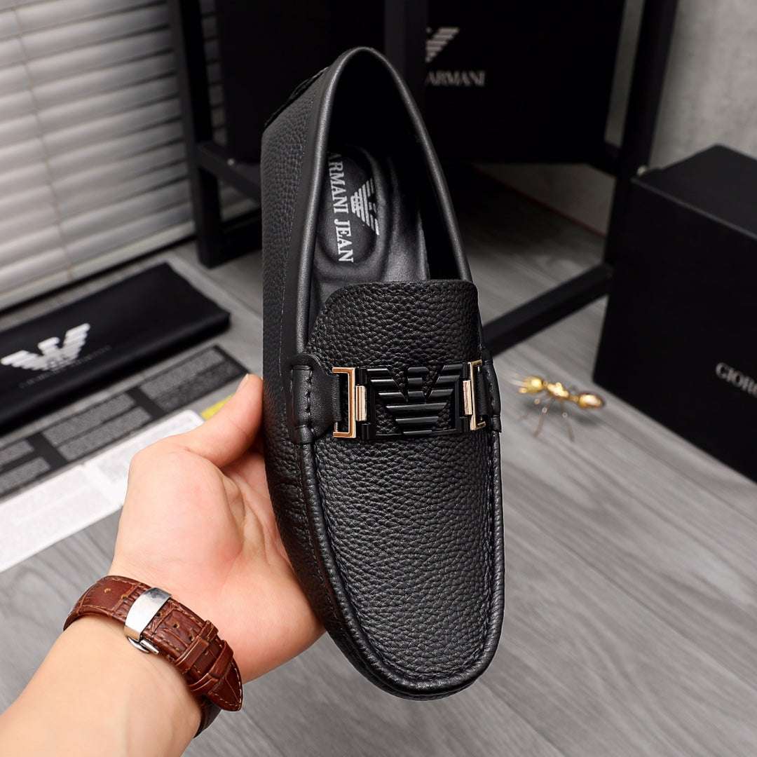 LuxluxHouse Best Quality Shoes Shoes Amiri