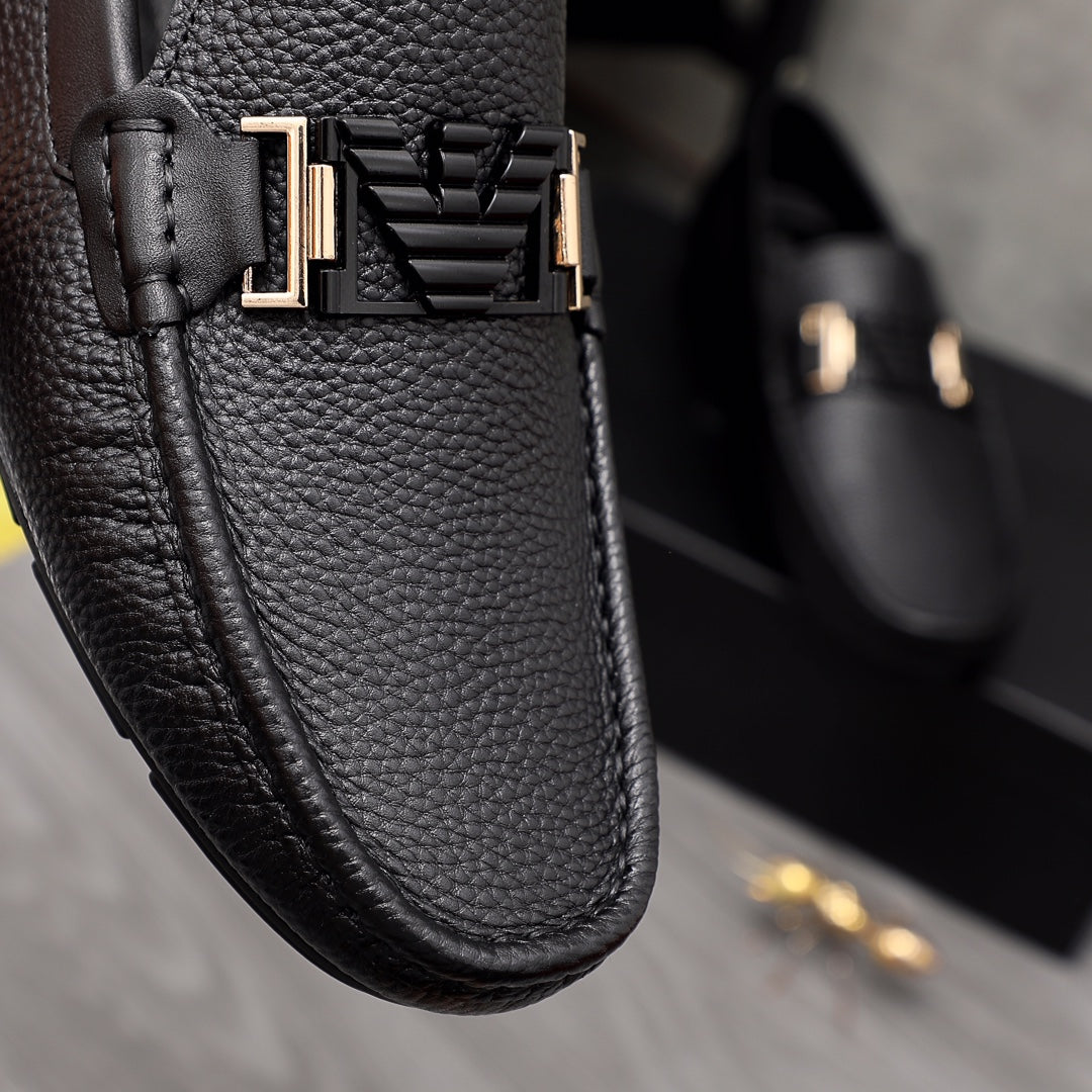 LuxluxHouse Best Quality Shoes Shoes Amiri