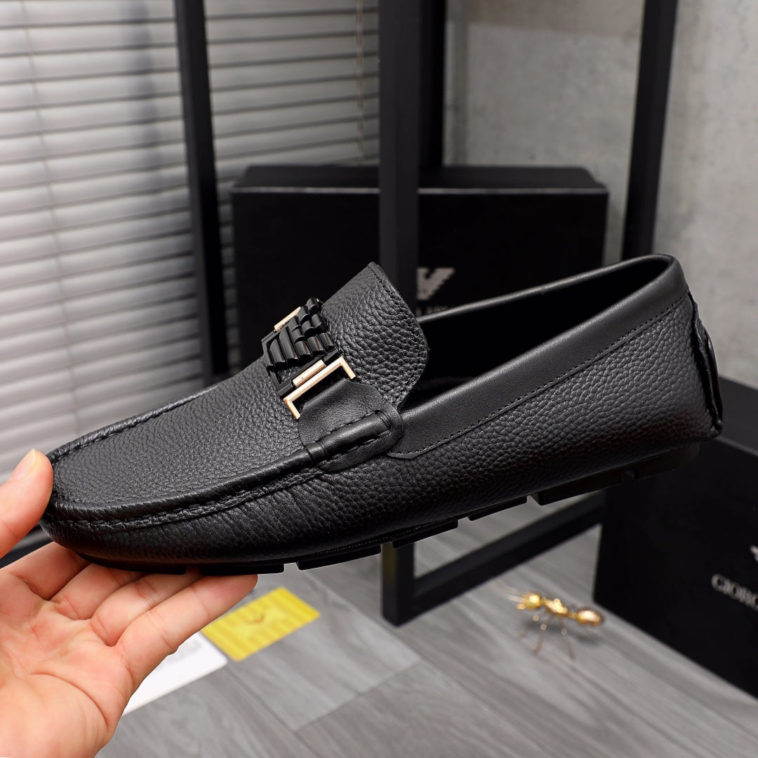 LuxluxHouse Best Quality Shoes Shoes Amiri