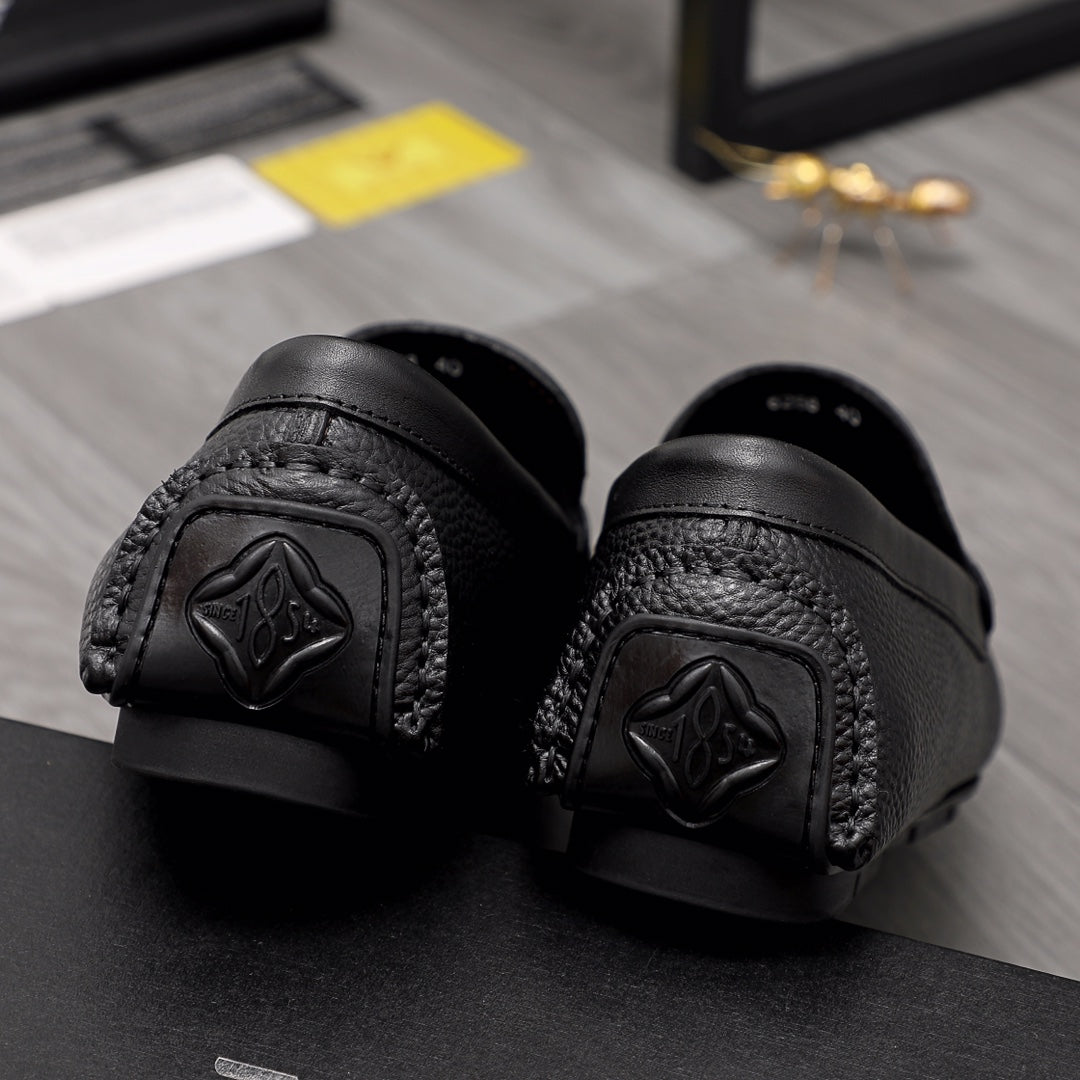 LuxluxHouse Best Quality Shoes Shoes Amiri