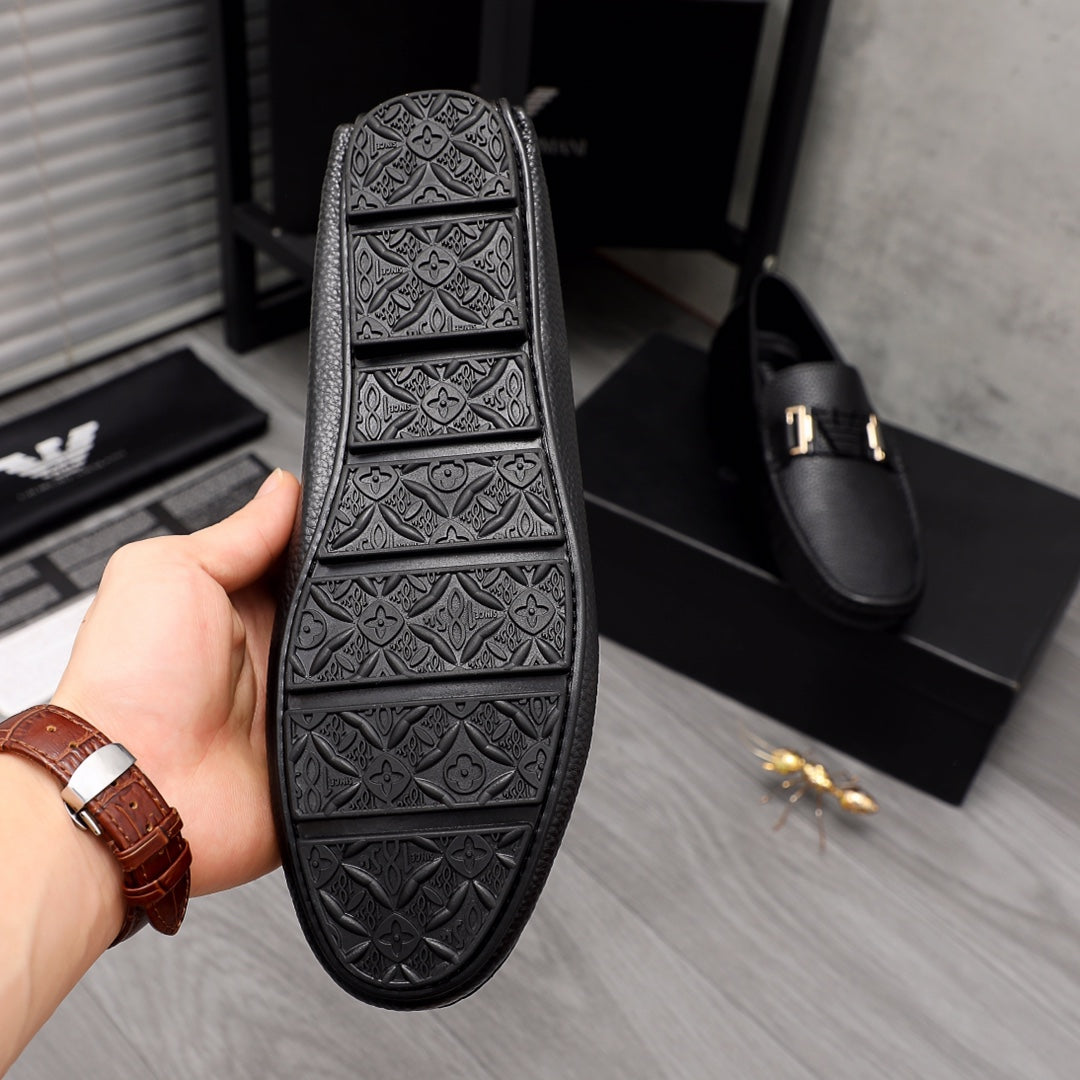 LuxluxHouse Best Quality Shoes Shoes Amiri