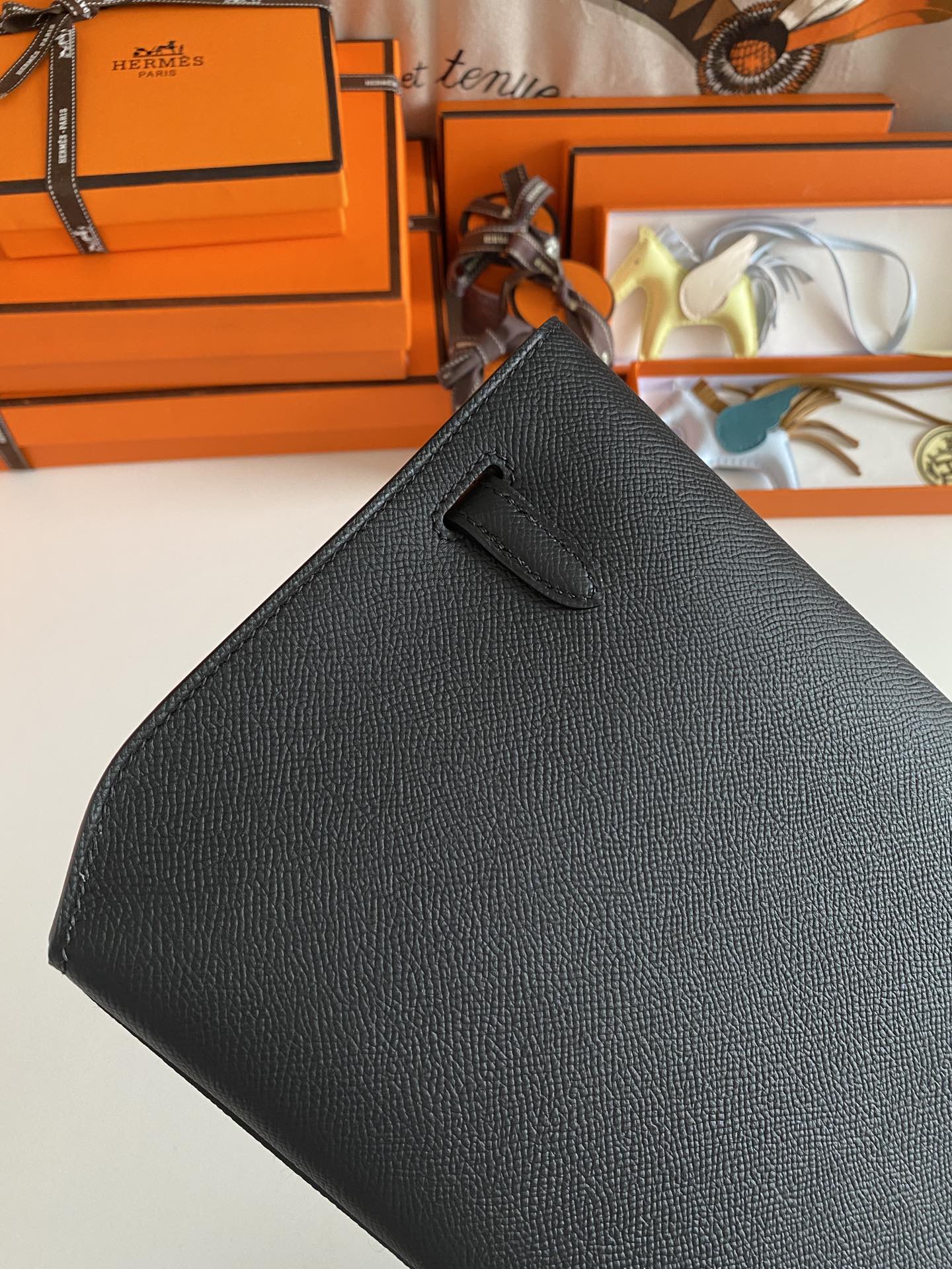 LuxluxHouse Best Quality Bags Men