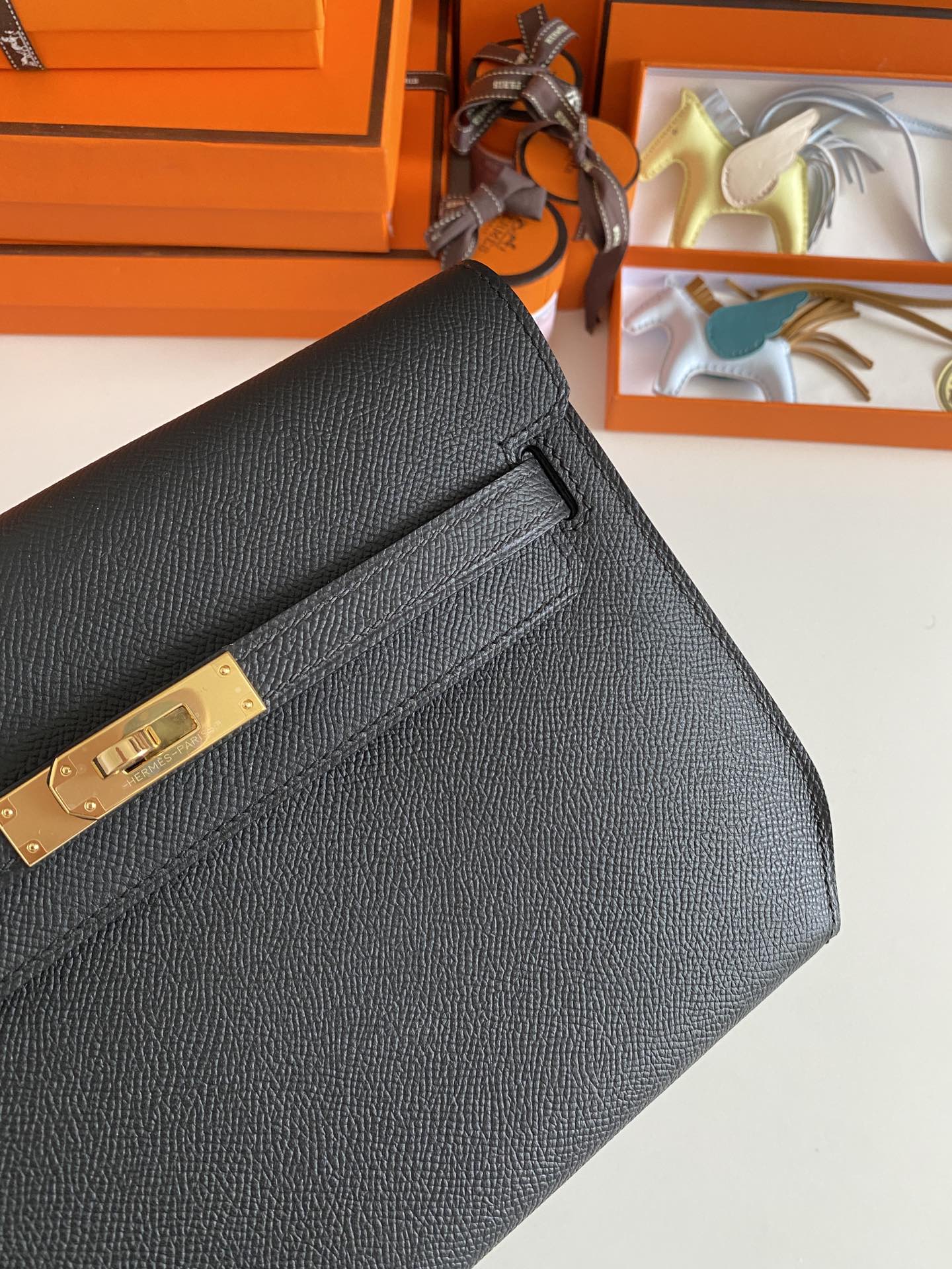 LuxluxHouse Best Quality Bags Men