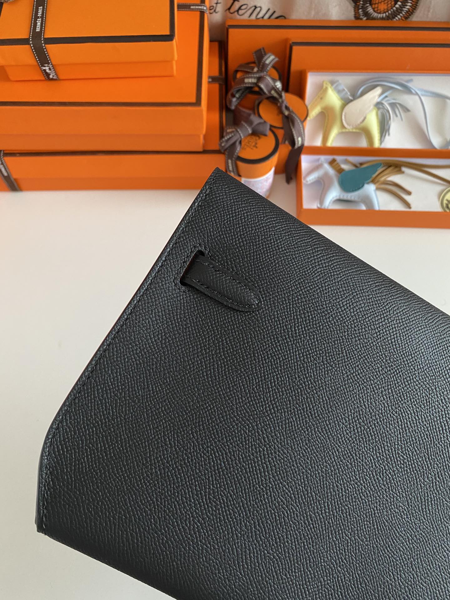 LuxluxHouse Best Quality Bags Men