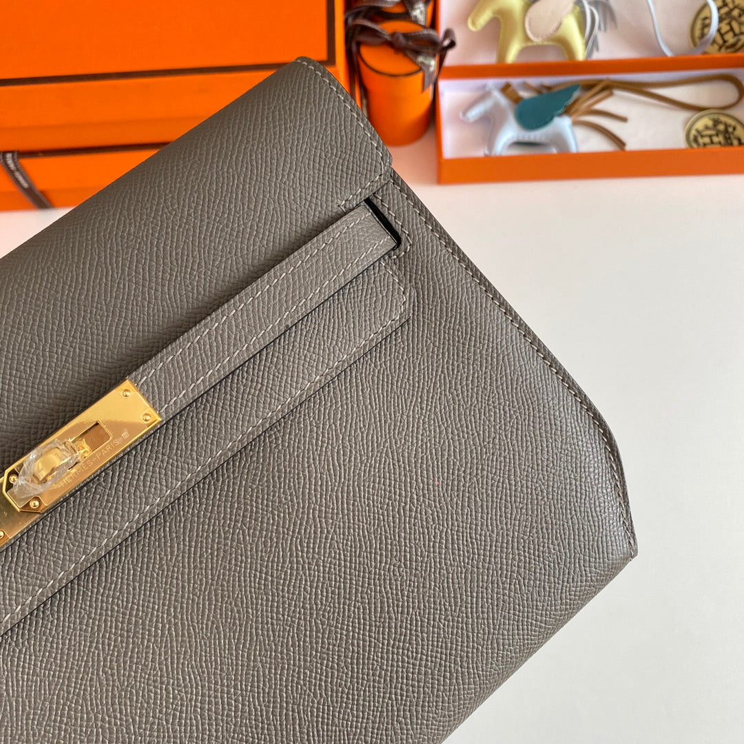 LuxluxHouse Best Quality Bags Men