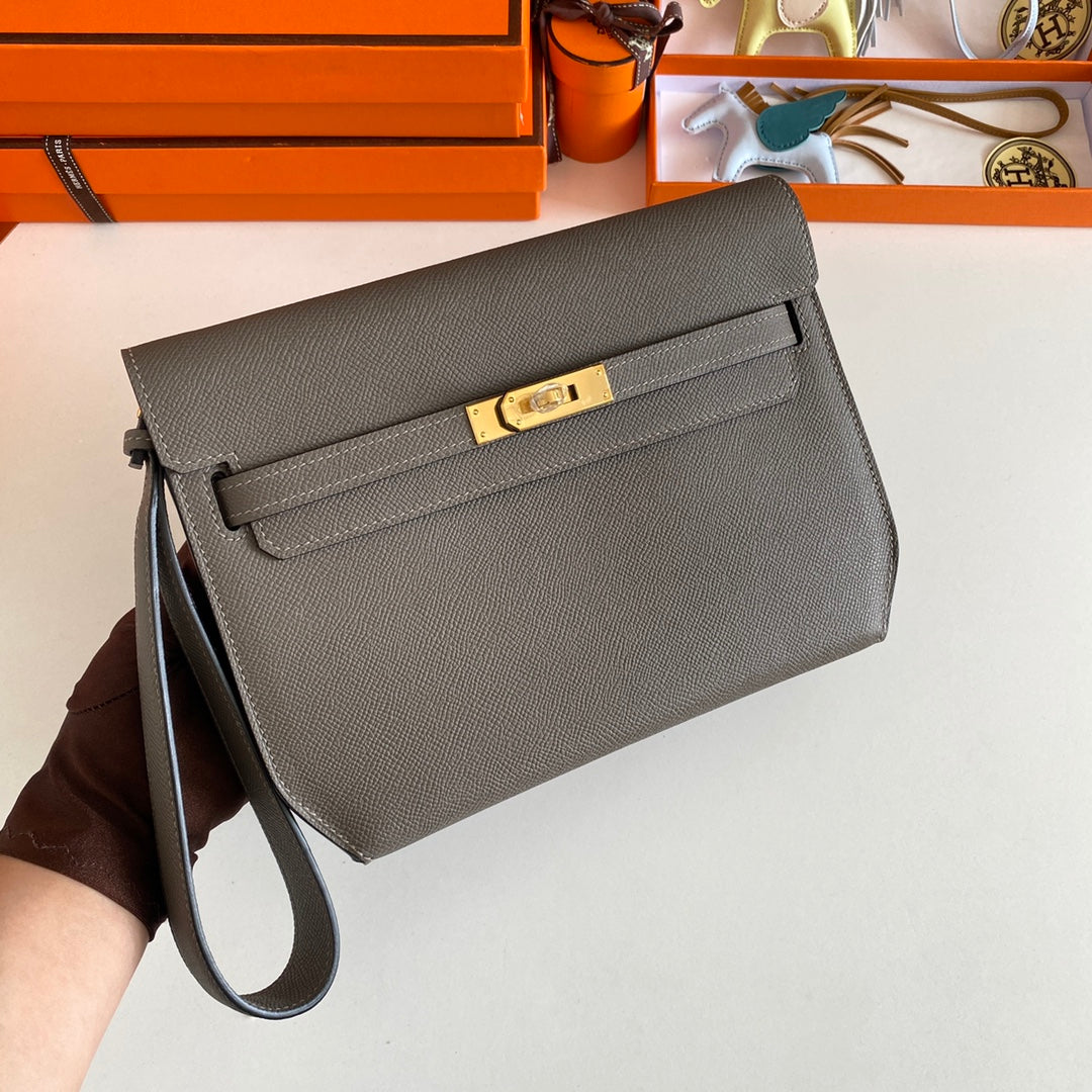LuxluxHouse Best Quality Bags Men
