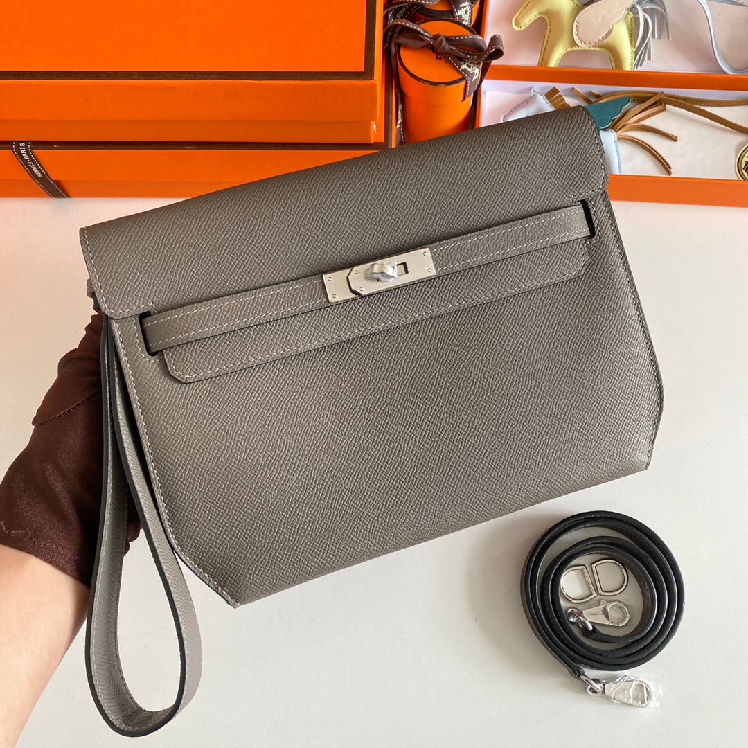 LuxluxHouse Best Quality Bags Men