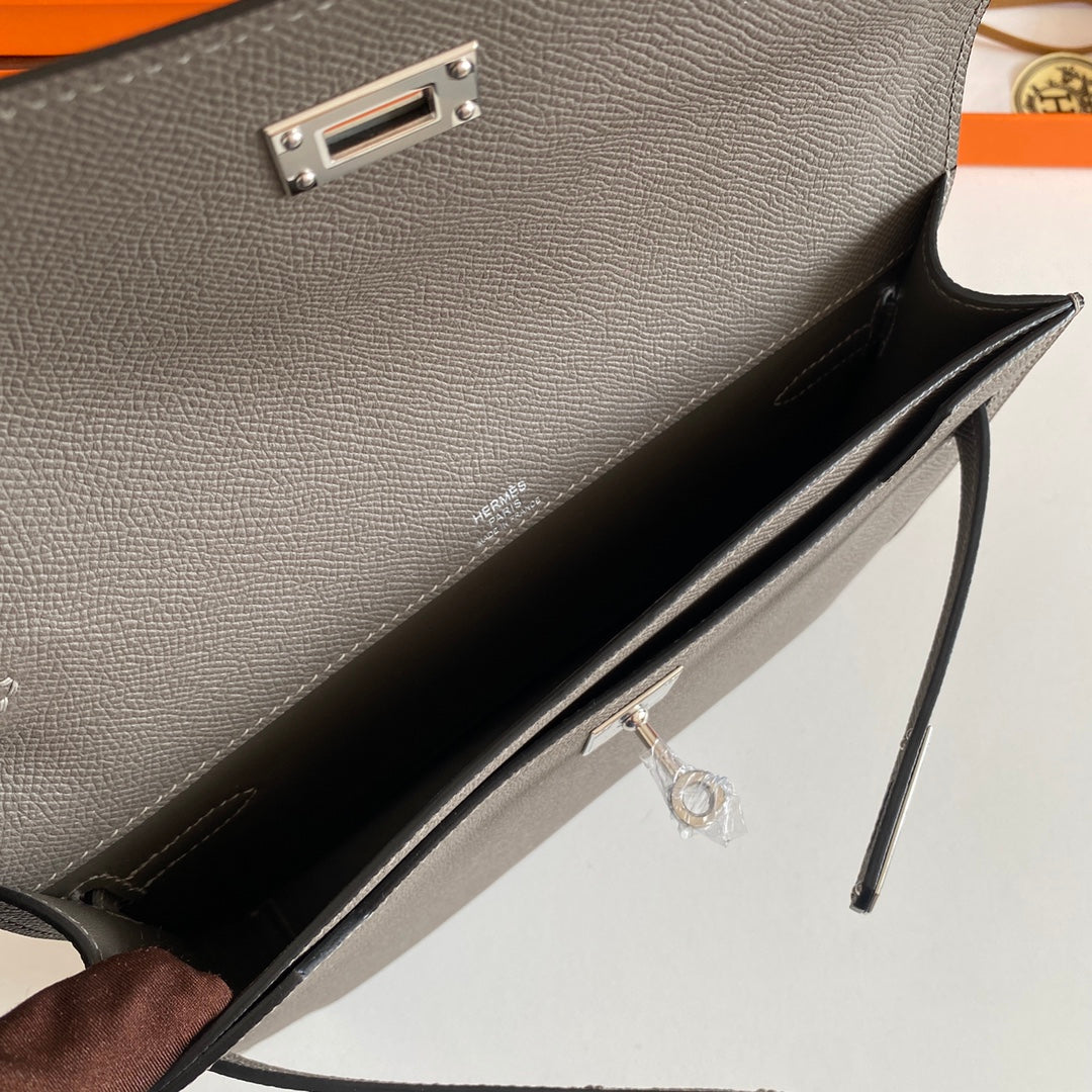 LuxluxHouse Best Quality Bags Men