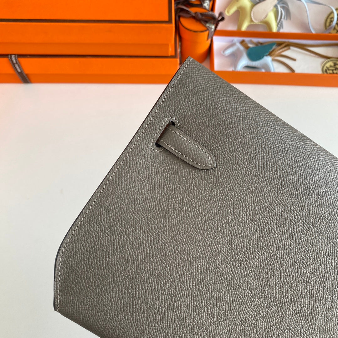 LuxluxHouse Best Quality Bags Men