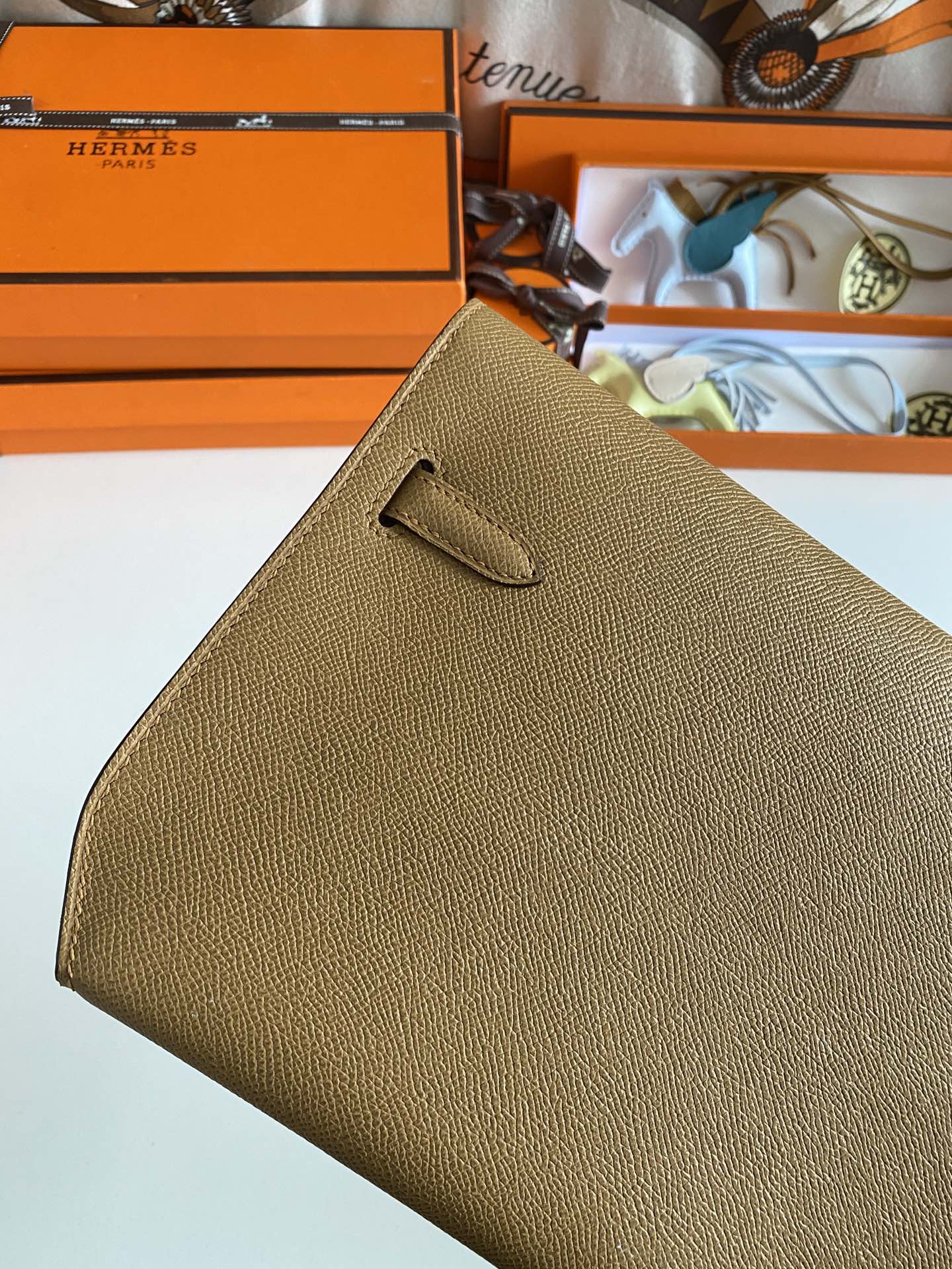 LuxluxHouse Best Quality Bags Men