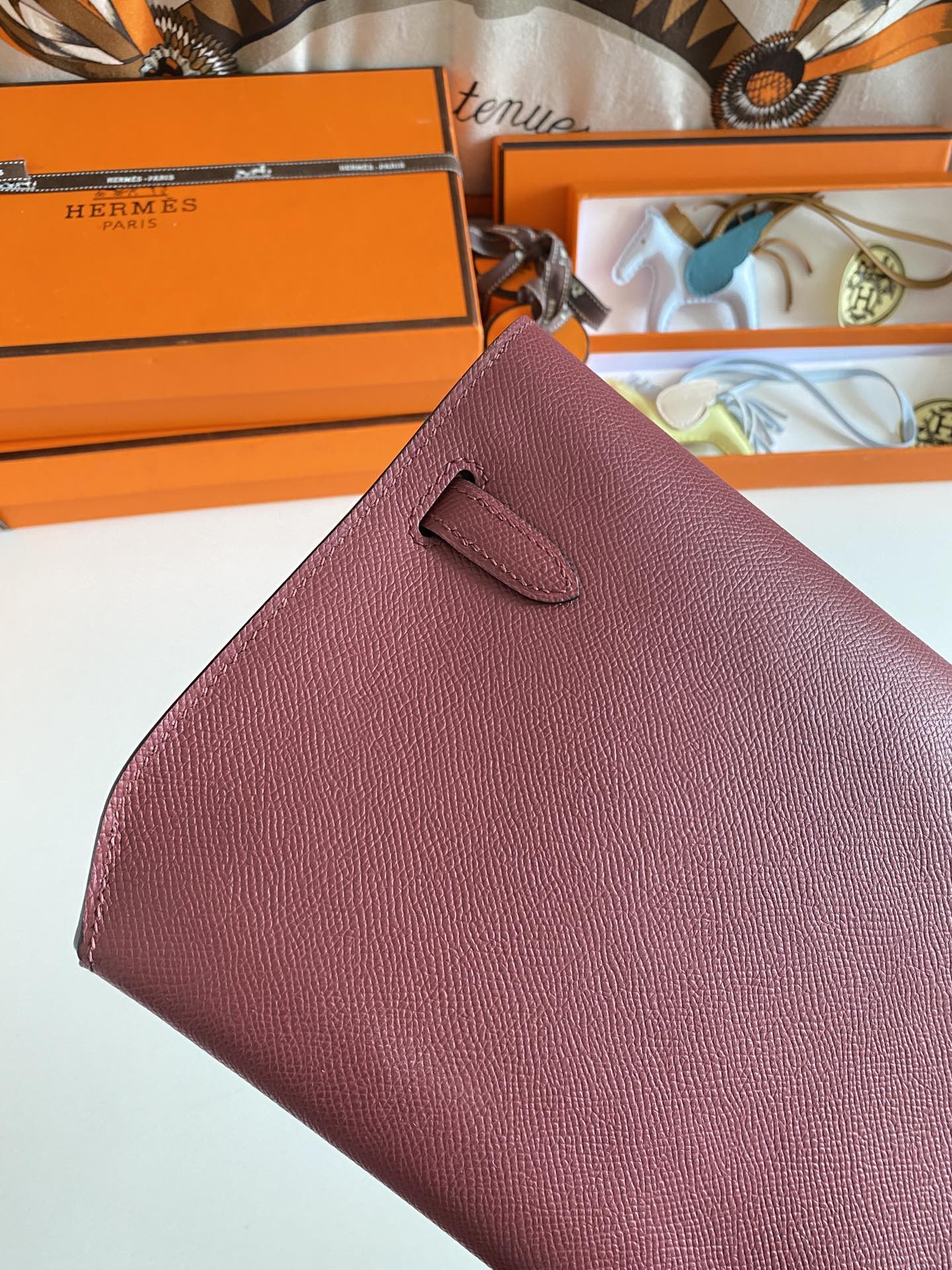 LuxluxHouse Best Quality Bags Men