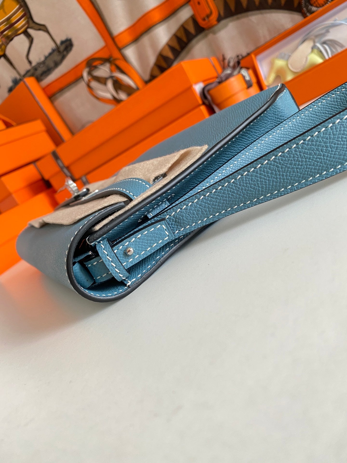 LuxluxHouse Best Quality Bags Men