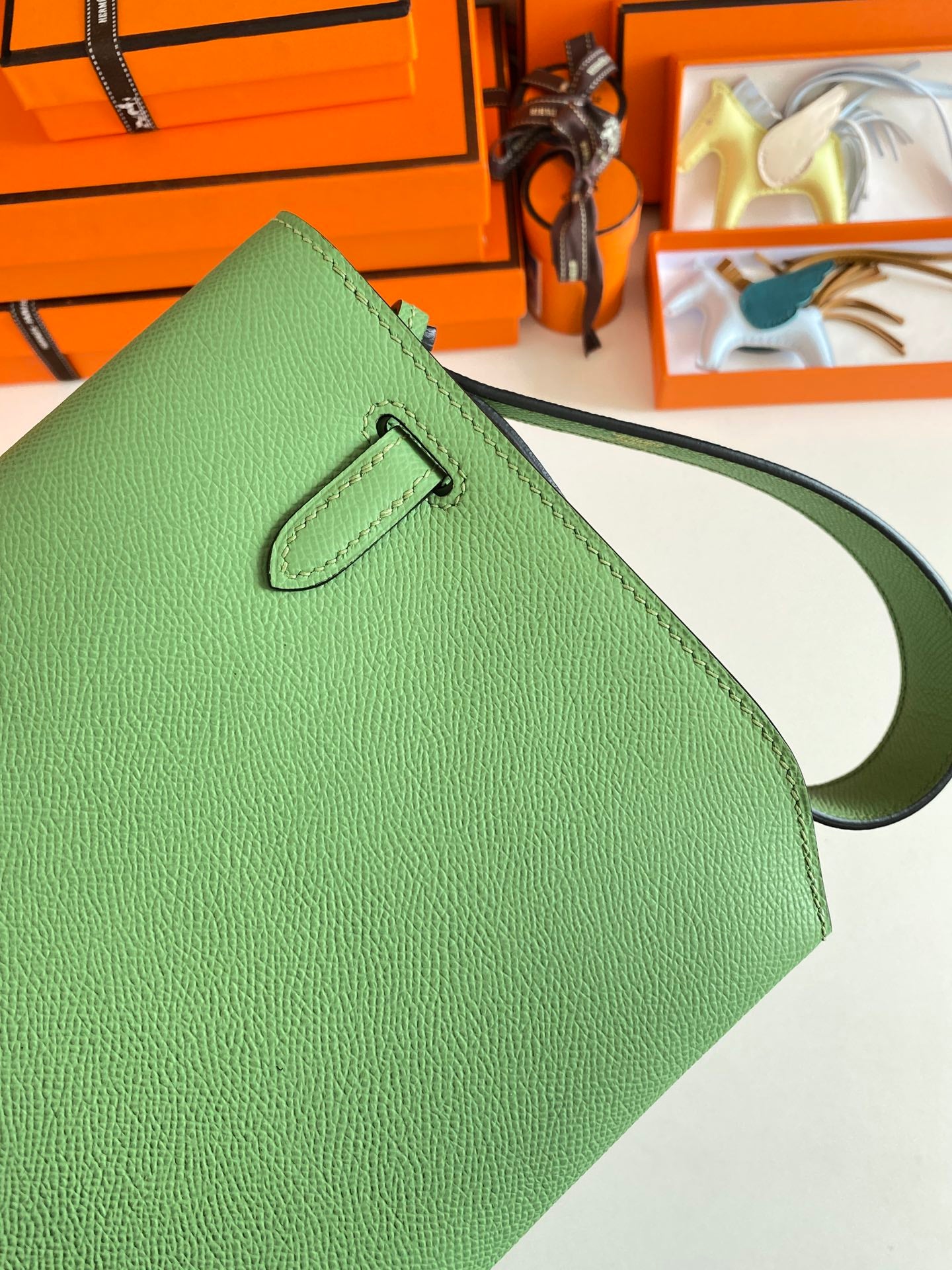 LuxluxHouse Best Quality Bags Men