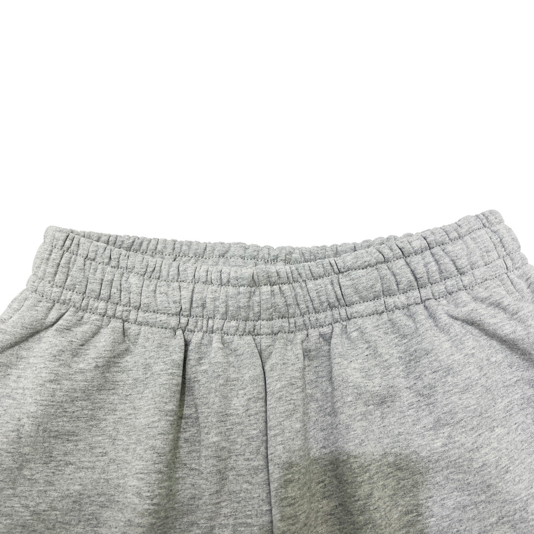 LuxluxHouse Best Quality Clothes Balenciaga Pants