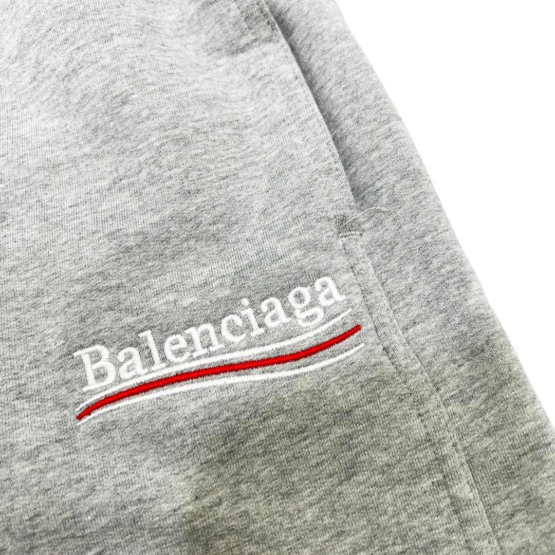 LuxluxHouse Best Quality Clothes Balenciaga Pants