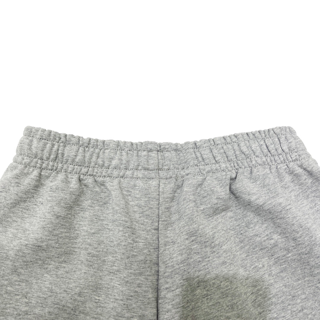 LuxluxHouse Best Quality Clothes Balenciaga Pants