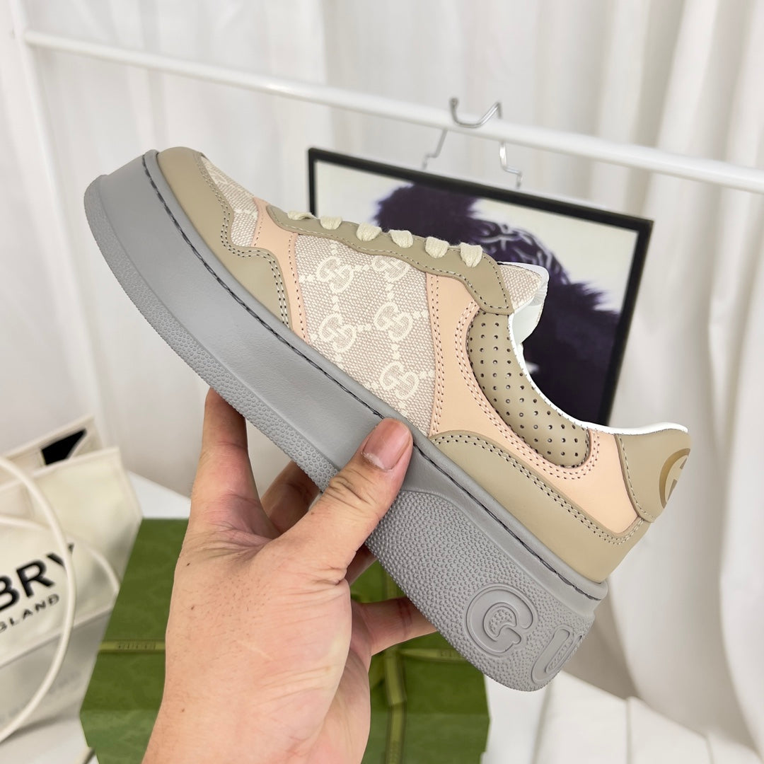 LuxluxHouse Best Quality Shoes Gucci