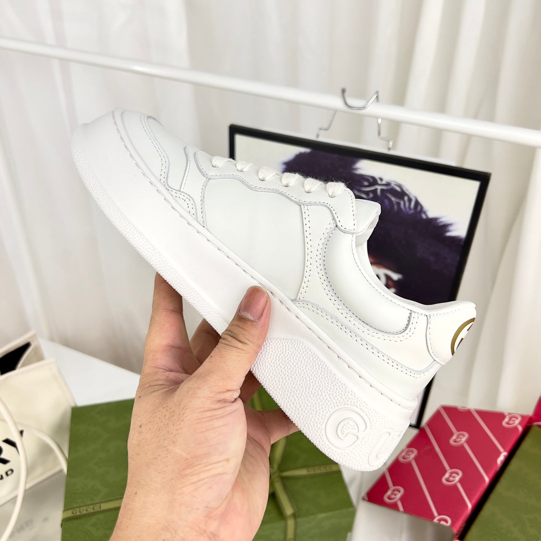 LuxluxHouse Best Quality Shoes Gucci
