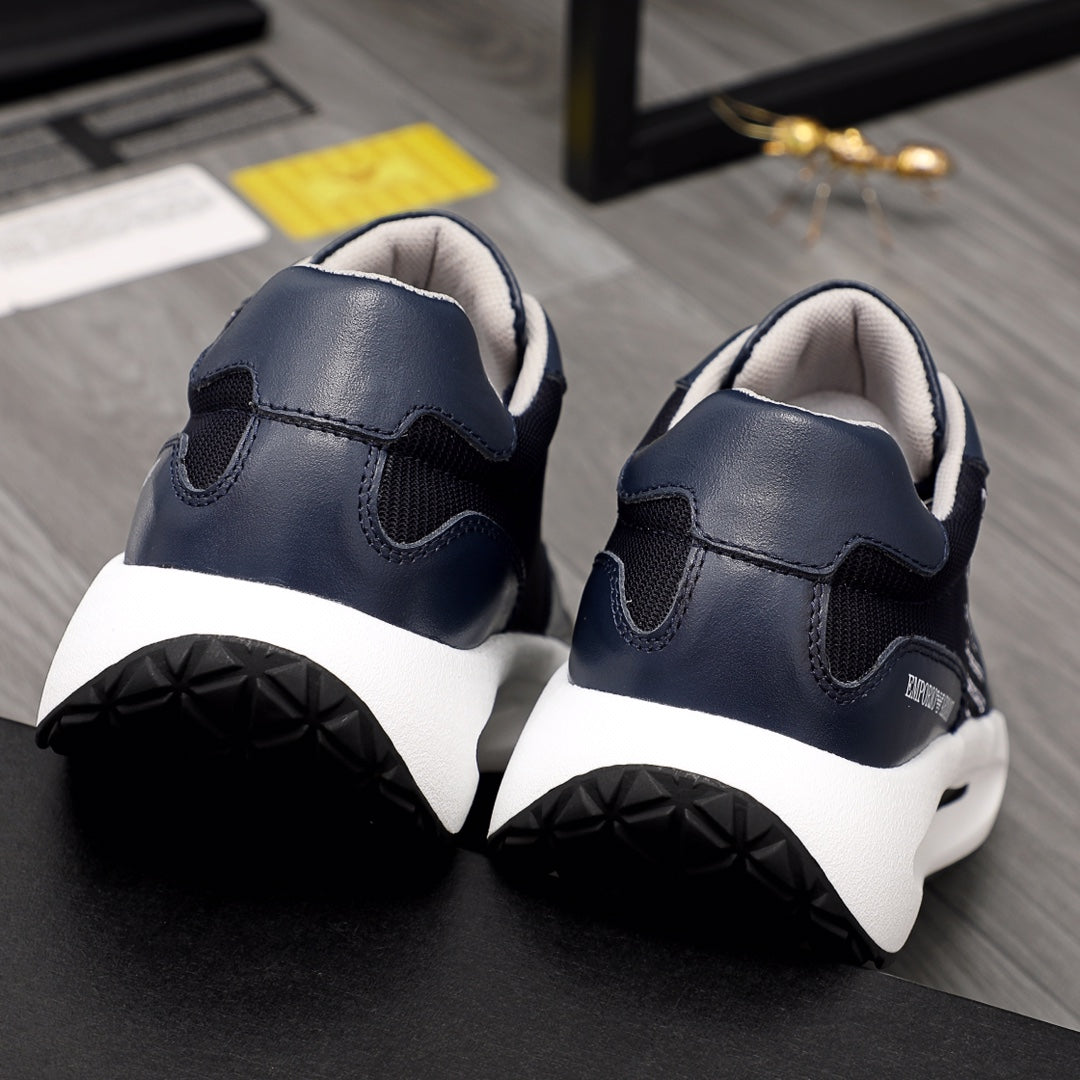 LuxluxHouse Best Quality Shoes Shoes Amiri