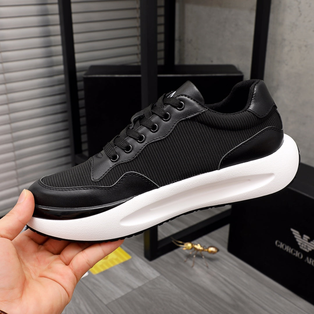LuxluxHouse Best Quality Shoes Shoes Amiri