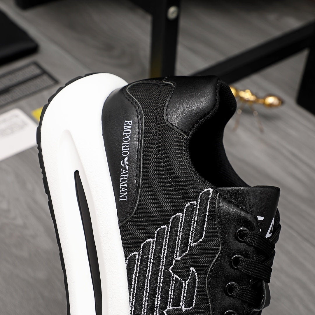 LuxluxHouse Best Quality Shoes Shoes Amiri