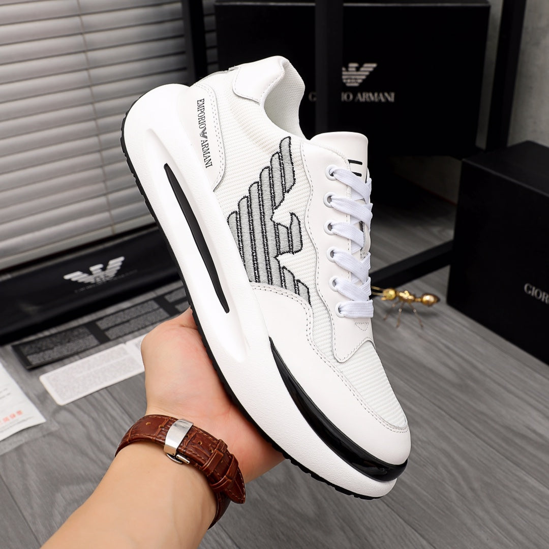 LuxluxHouse Best Quality Shoes Shoes Amiri