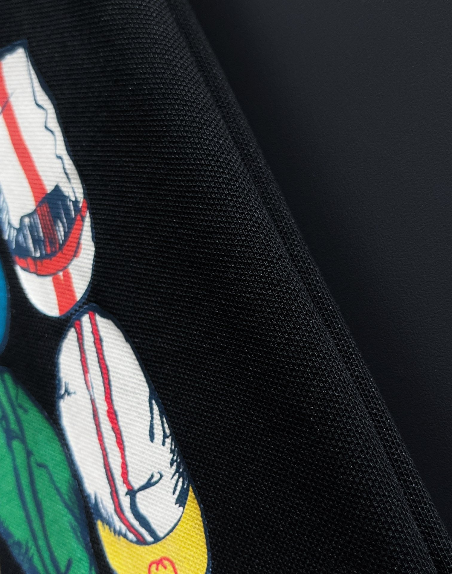 LuxluxHouse Best Quality Clothes T-shirt Chanel & Maison Margiela