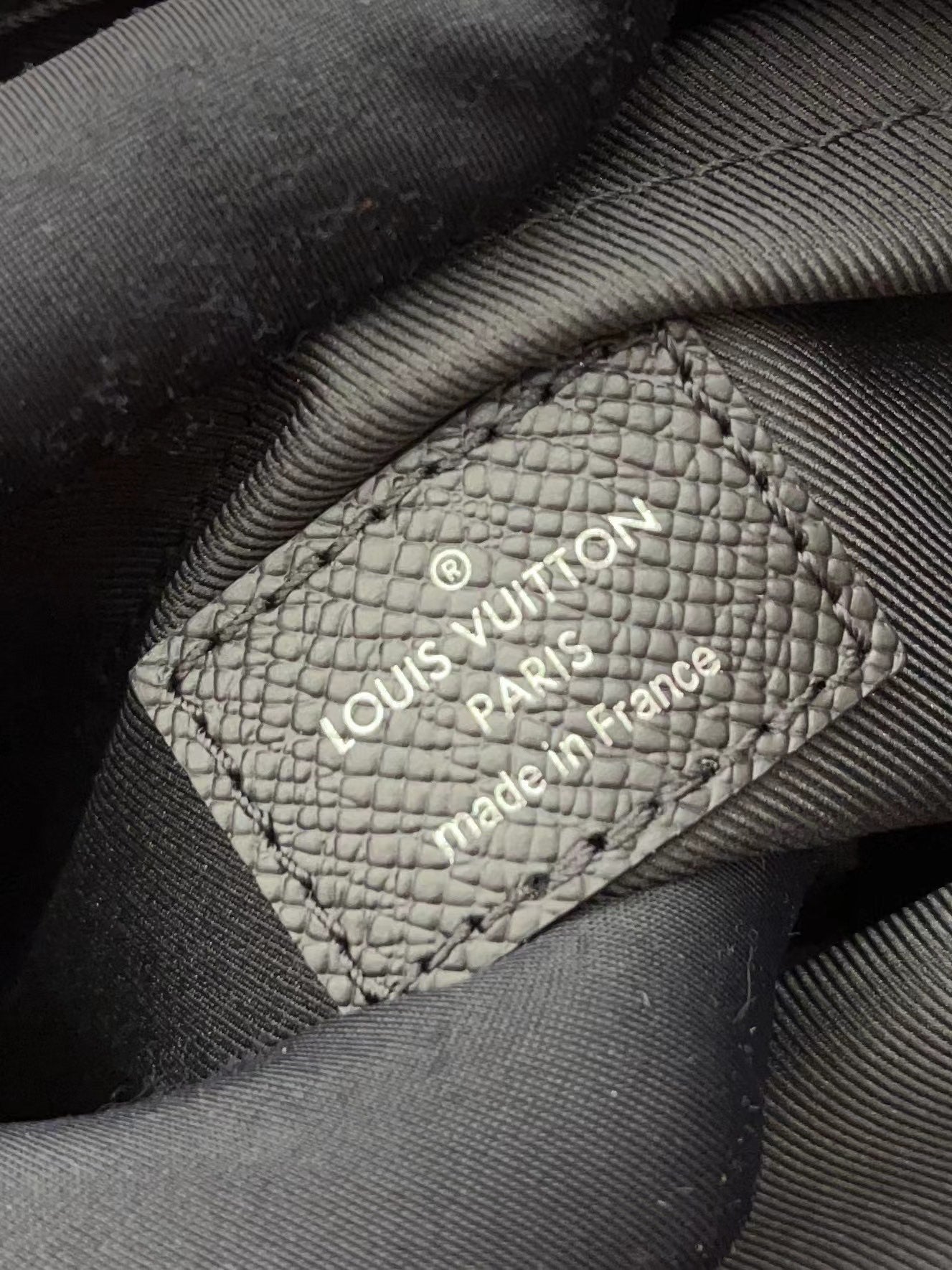 LuxluxHouse Best Quality Bags Best Louis Vuitton Men