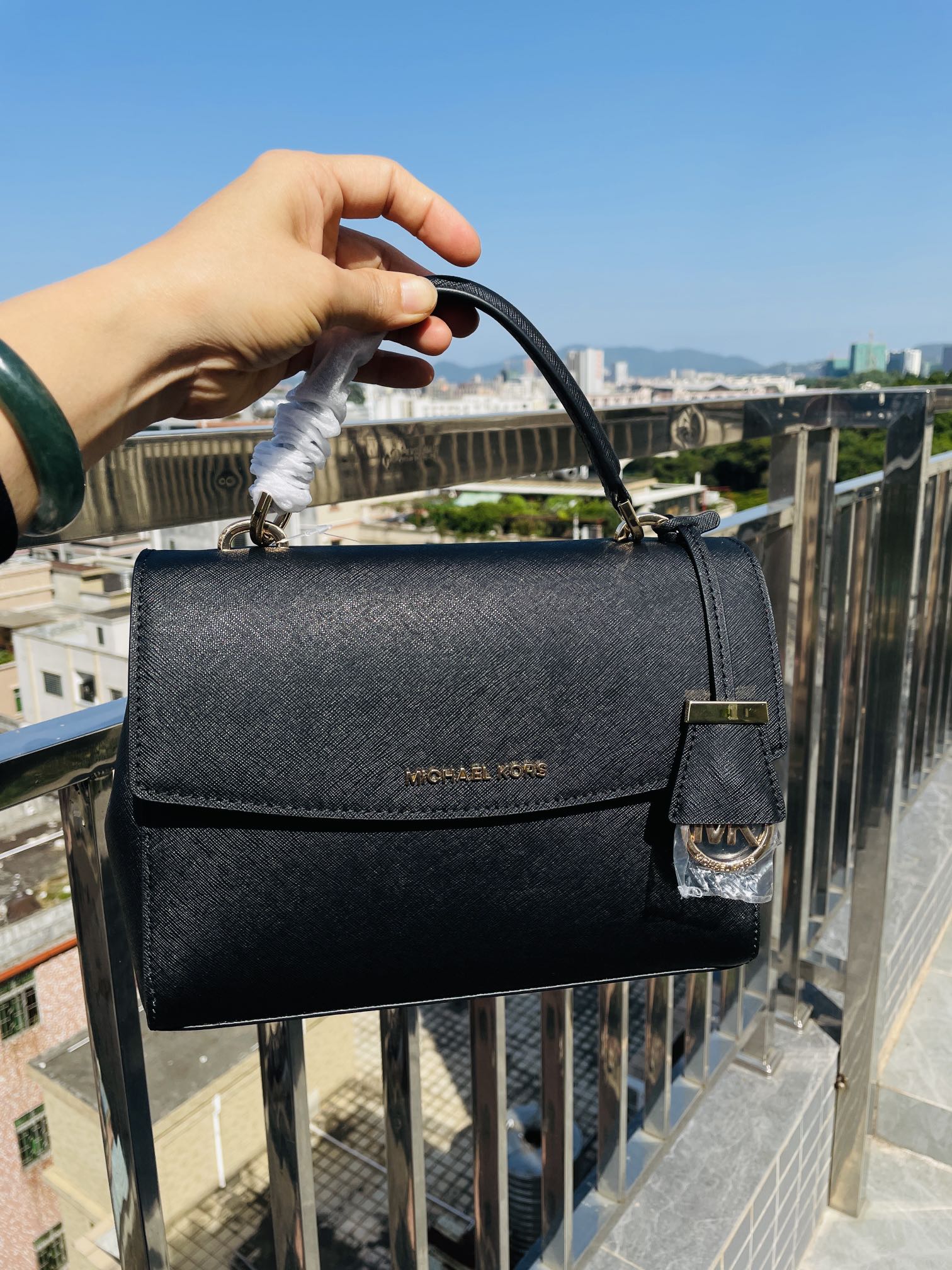 LuxluxHouse Best Quality Bags MichaelKors