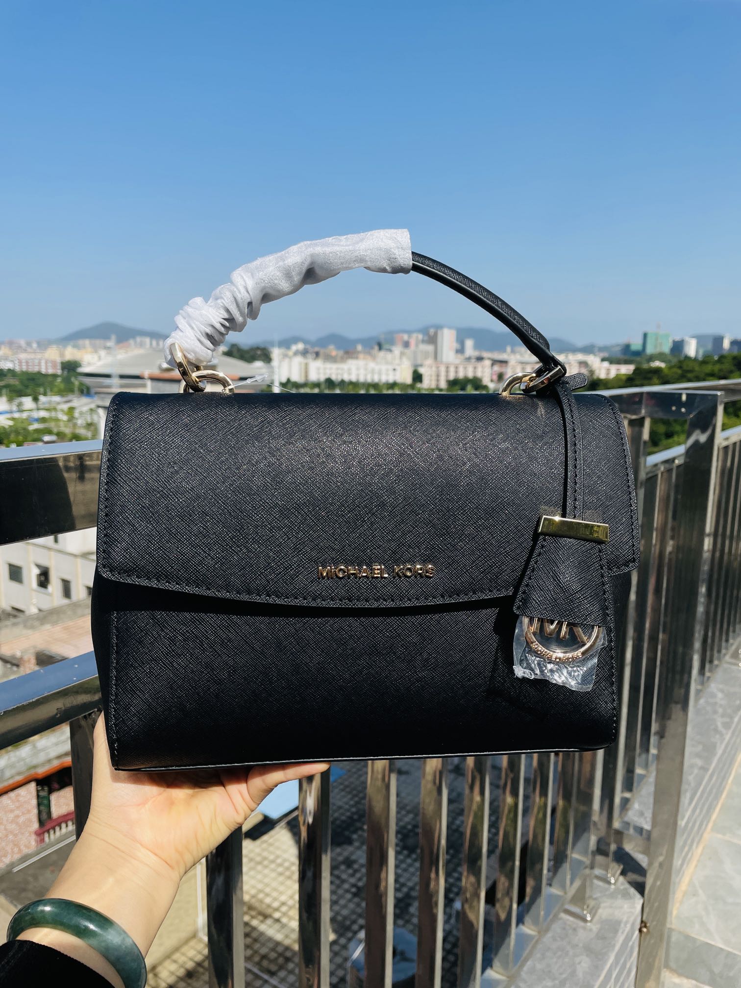 LuxluxHouse Best Quality Bags MichaelKors