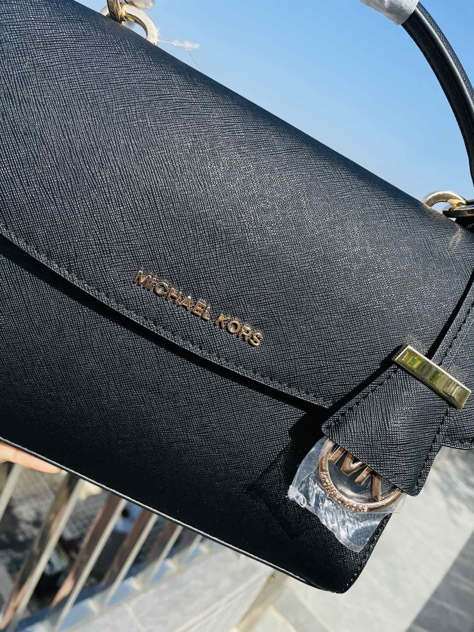 LuxluxHouse Best Quality Bags MichaelKors