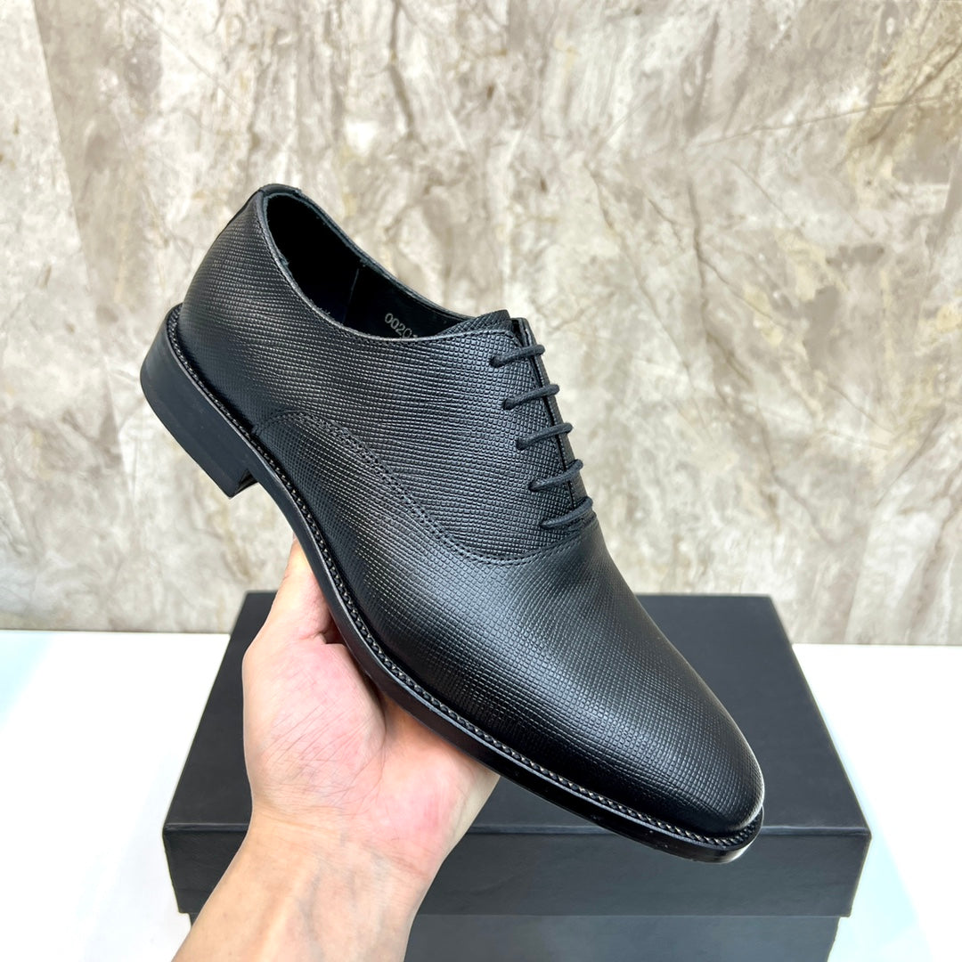 LuxluxHouse Best Quality Shoes Prada