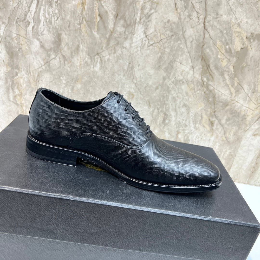 LuxluxHouse Best Quality Shoes Prada