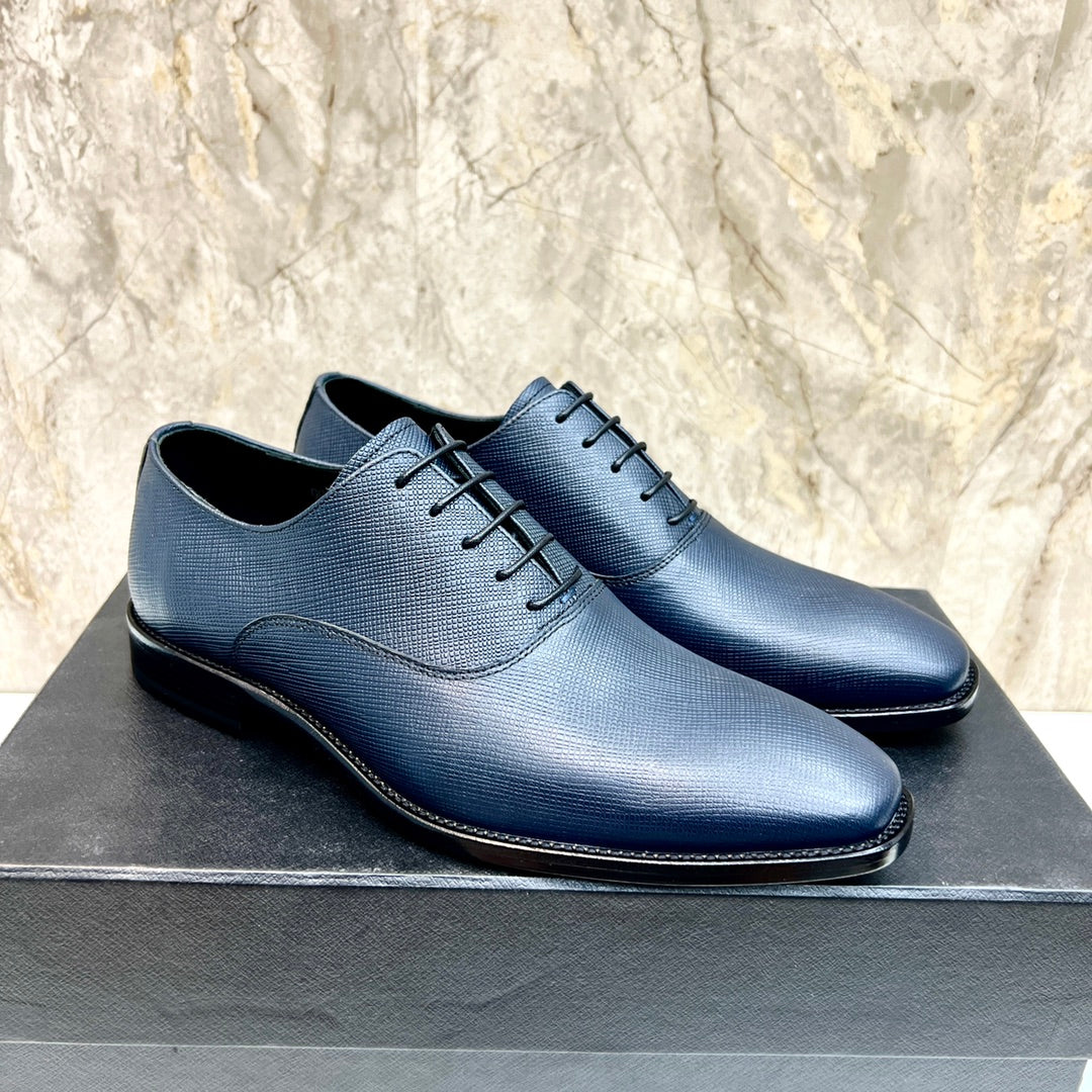 LuxluxHouse Best Quality Shoes Prada
