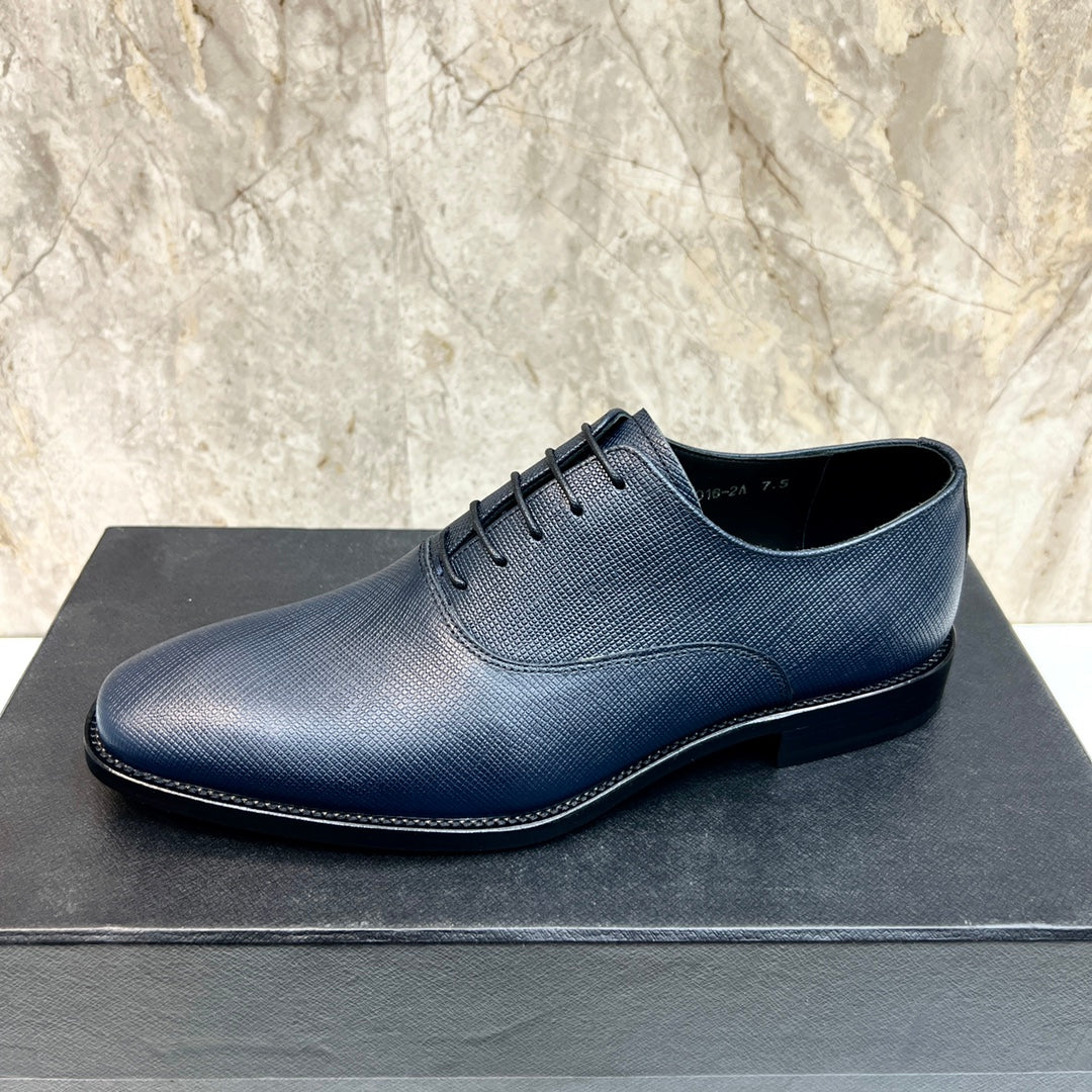 LuxluxHouse Best Quality Shoes Prada