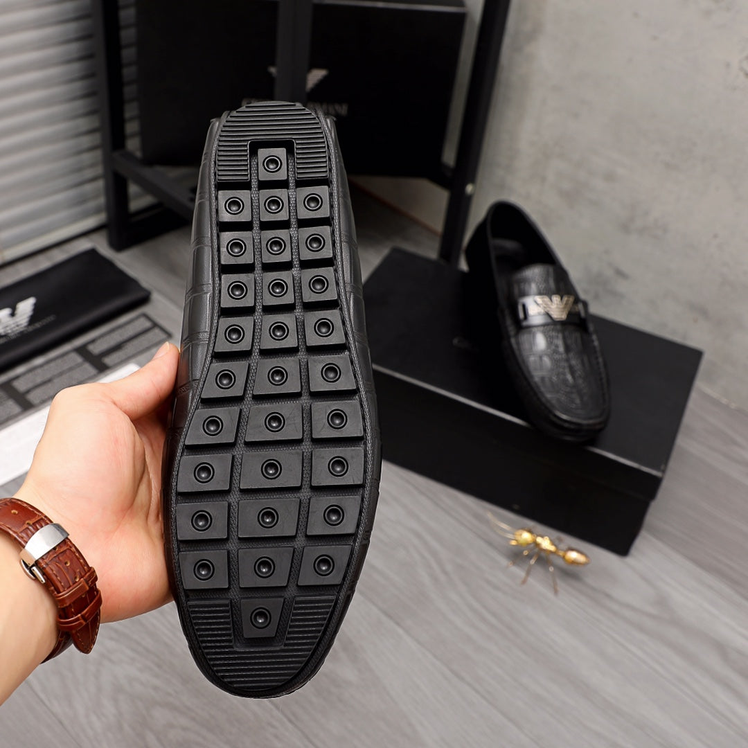 LuxluxHouse Best Quality Shoes Shoes Amiri