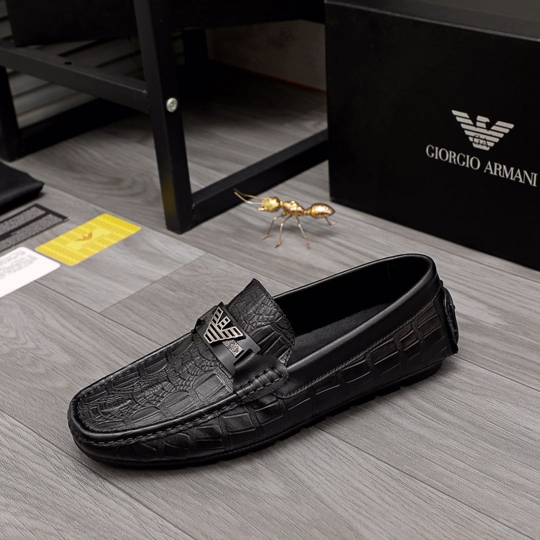 LuxluxHouse Best Quality Shoes Shoes Amiri