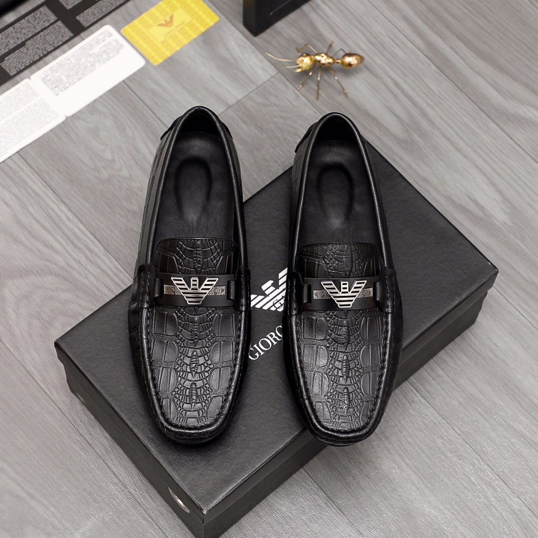 LuxluxHouse Best Quality Shoes Shoes Amiri