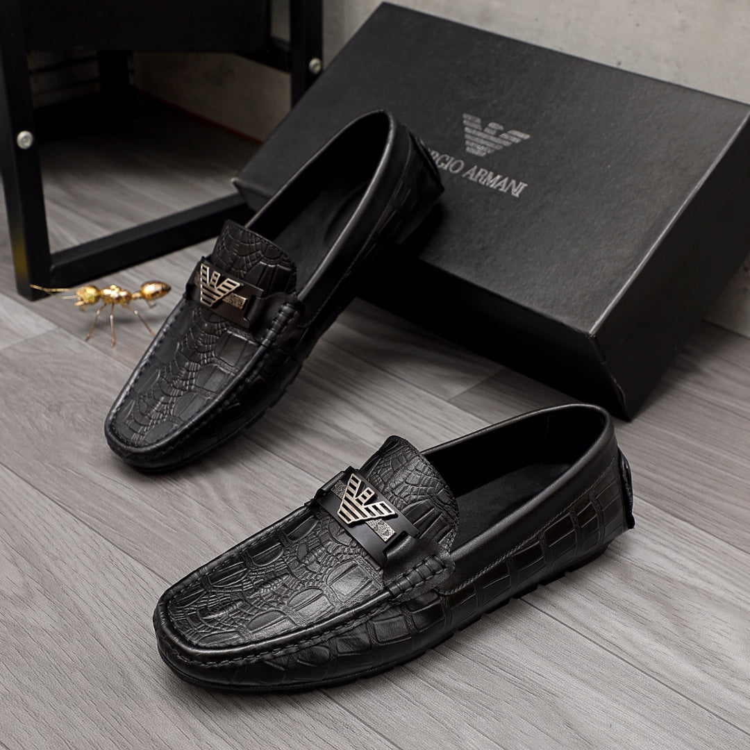 LuxluxHouse Best Quality Shoes Shoes Amiri