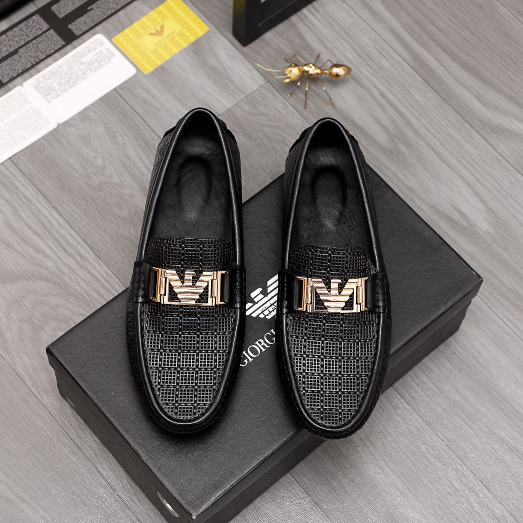 LuxluxHouse Best Quality Shoes Shoes Amiri