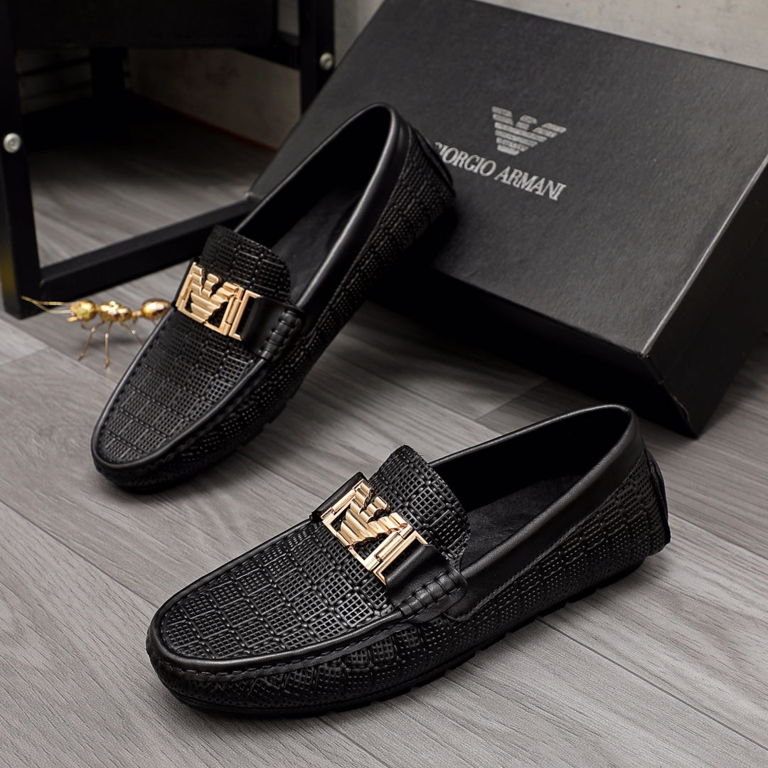 LuxluxHouse Best Quality Shoes Shoes Amiri