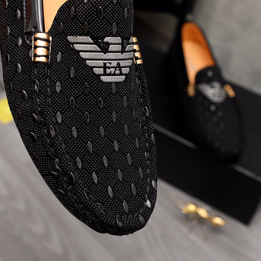 LuxluxHouse Best Quality Shoes Shoes Amiri