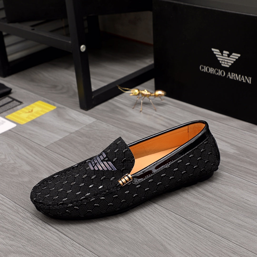 LuxluxHouse Best Quality Shoes Shoes Amiri