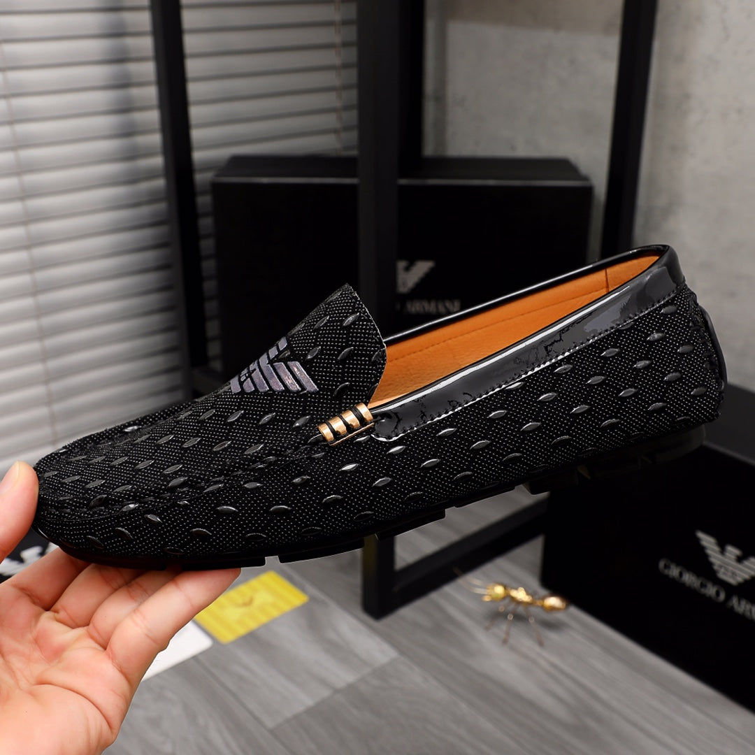LuxluxHouse Best Quality Shoes Shoes Amiri