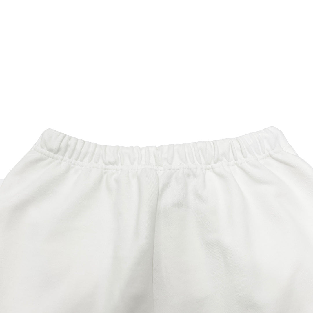 LuxluxHouse Best Quality Clothes Pants Celine