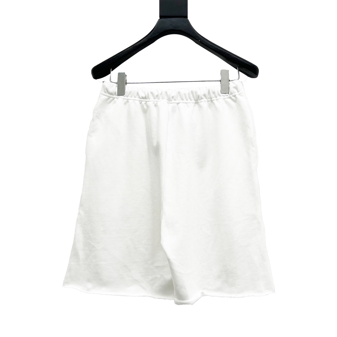 LuxluxHouse Best Quality Clothes Pants Celine