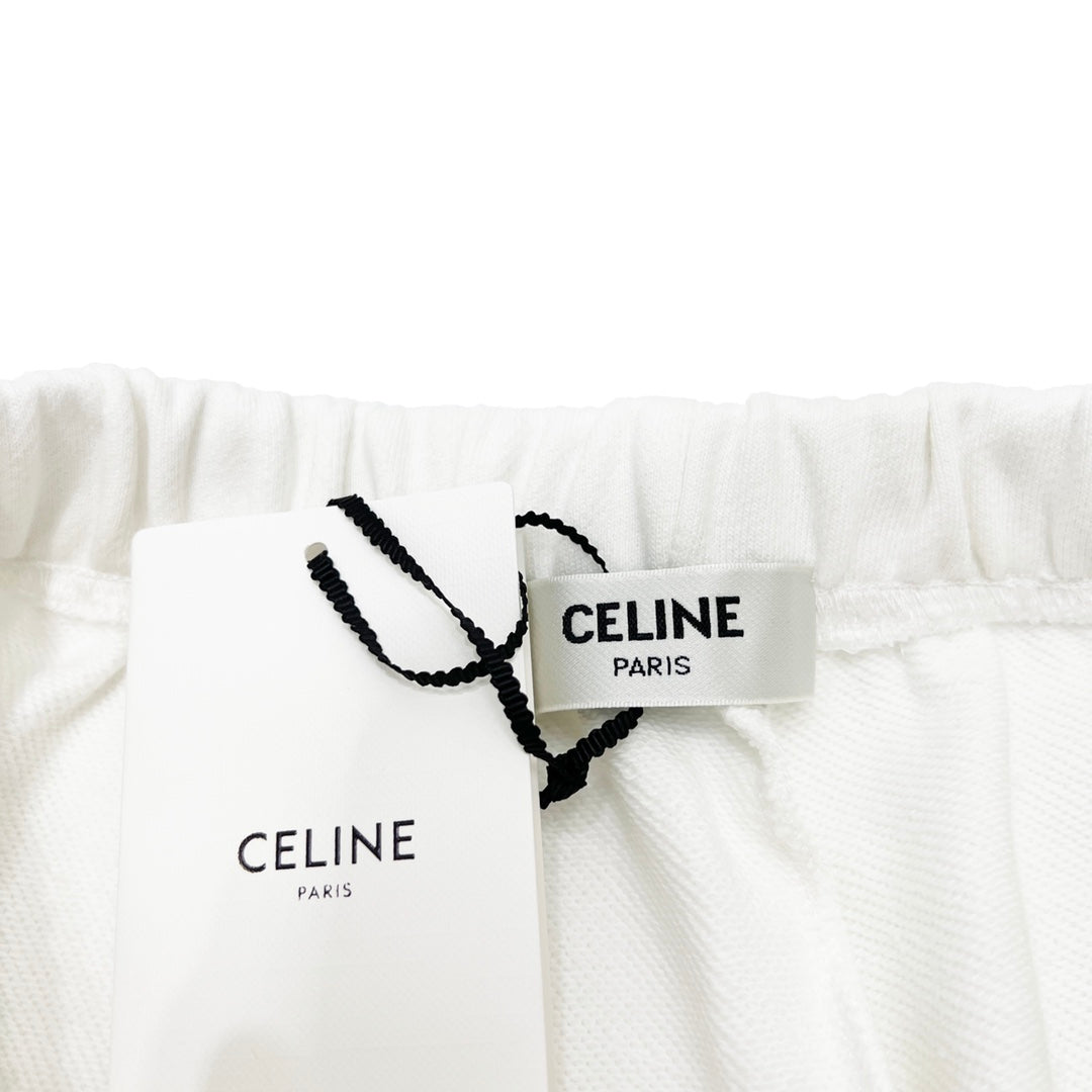 LuxluxHouse Best Quality Clothes Pants Celine